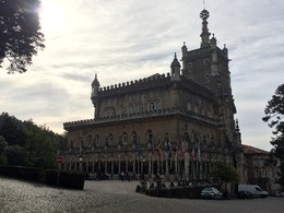 IMG_1266.JPG IMG_1266.JPG