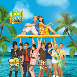 Teenbeachmovie_keyart_1024x1024.jpg