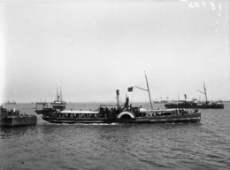 passageiros Tejo 3.jpg