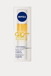 NIVEA Anti-Rugas Q10 Serum Pearls_Embalagem.jpg