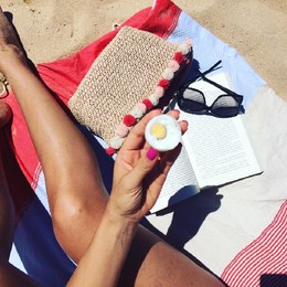 poetenalinha_férias na praia (7).jpg