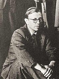 0-sartre.jpg