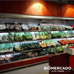 12316491_1716739821881161_8520448965477448595_n.jp