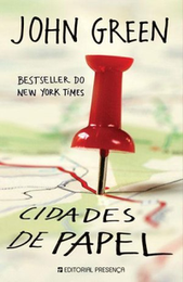 CIDADES_DE_PAPEL_1403529514B.png