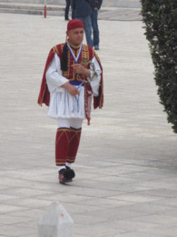 Traje tradicional grego-1.JPG