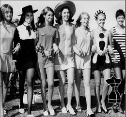 Mary Quant modelos.jpg