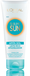 Loreal Sublime Sun After Sun.png
