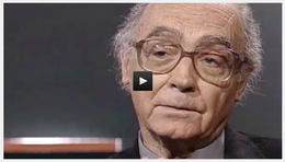 saramago-rtpensina.PNG saramago-rtpensina.PNG