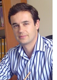 João Paulo Marques.jpg