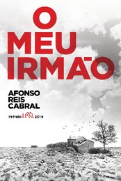 O Meu Irmão.jpg