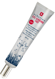 Capturarv2.PNG Capturarv2.PNG