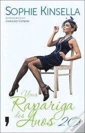 10407112_10206131203501936_710005767106716141_n.jp