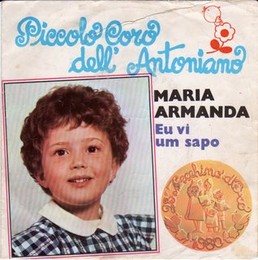 maria armanda eu vi um sapo.jpg