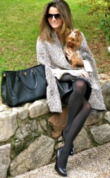 6cd6ea221e0557b09a841260050df7ad.jpg 6cd6ea221e0557b09a841260050df7ad.jpg