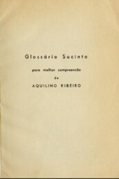 glossario sucinto capa.jpg