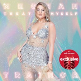 GUEST_2a72df8a-64a4-445b-b490-ffd1c9510a91.jpg GUEST_2a72df8a-64a4-445b-b490-ffd1c9510a91.jpg