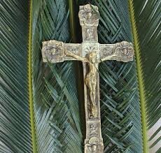 Domingo de Ramos - A - 05 de abril.jpg