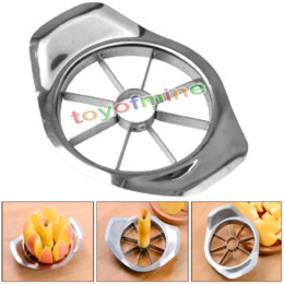 2,10€.jpg 2,10€.jpg