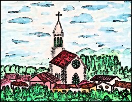 Olhares a pincel sobre parada de gonta (1).jpg