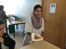 LA CHANDELEUR (3).JPG