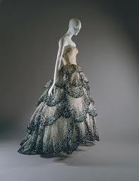 Dior museu.jpg