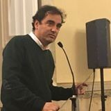 15135890_10154371903144580_125296867140615819_n.jp