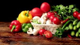 legumes regimecolore.jpg legumes regimecolore.jpg