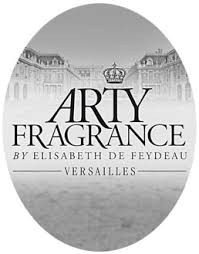 Elisabeth de Feyedeau brazão.jpg