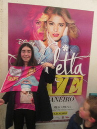 IMG_1274.JPG IMG_1274.JPG