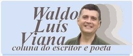 Waldo Luís Viana.jpg Waldo Luís Viana.jpg
