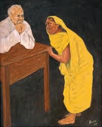 29º Domingo do TC - 20 de outubro - C.jpg