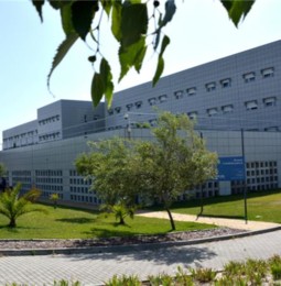 imgLoader2.ashx LA.jpg