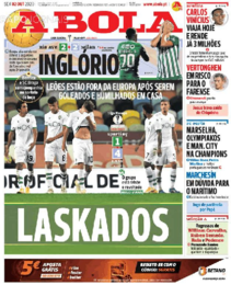 jornal A Bola 02102020.png