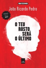O TEU ROSTO.jpg
