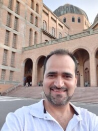 1580031172187 (1) - Copia.jpg