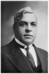 Aristides_de_Sousa_Mendes,_1940.jpg