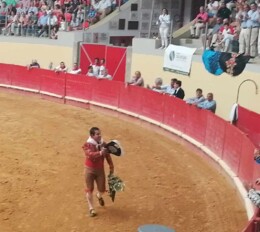 Évora - 1.07.2023 Guga-volta à arena.jpg