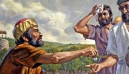 25º Domingo do TC - A - 20 de setembro.jpg