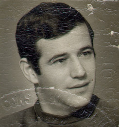 António Francisco de Oliveira Ferreira