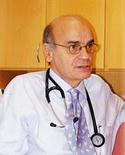 Dr Dráuzio Varela 
