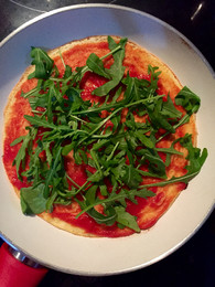 FullSizeRender-18.jpg FullSizeRender-18.jpg