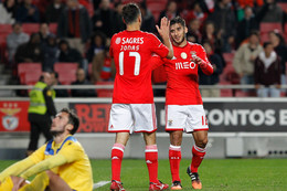 jonasalvio.jpg jonasalvio.jpg