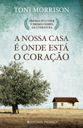 01040600_Nossa_Casa_Onde_Esta_Coracao.jpg