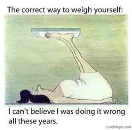 30342-The-Correct-Way-To-Weigh-Yourself.jpg