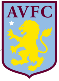 Aston_villa_logo16.png Aston_villa_logo16.png