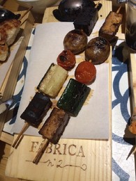 15078821_10205636906762137_8045986018026641251_n.j