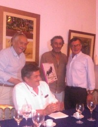 Tert.Tauromáquica Eborense-04.07.2016.jpg