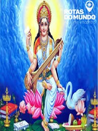 saraswati.JPG saraswati.JPG
