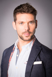 MIGUEL_Jorge Corrula