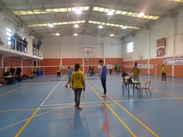 badminton (2).JPG